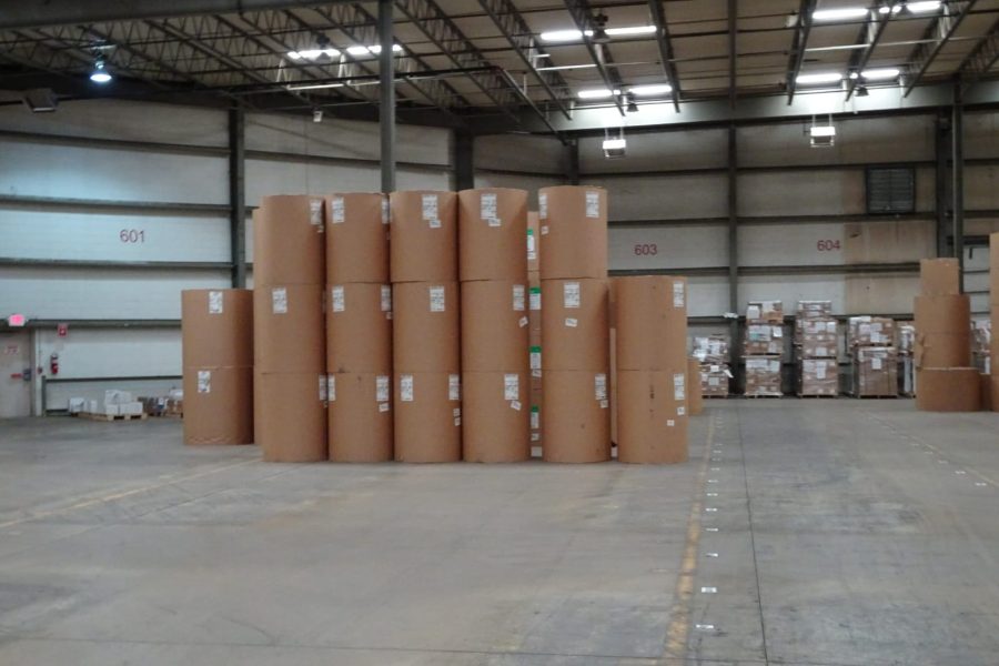 44830465_260120108025527_387090129484775424_n